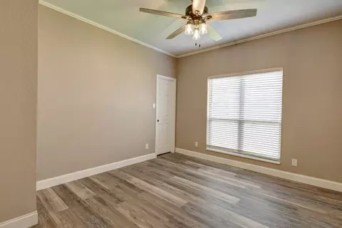 2 Windmere Dr Texarkana Tx 75503, Texarkana, TX 75503 photo 23