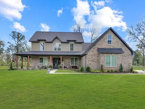 15 Akin Oak Dr Texarkana Tx 75503, Texarkana, TX 75503