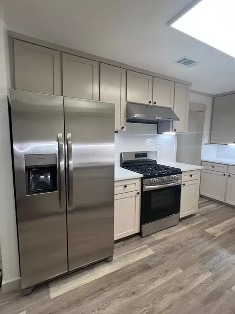 606 E 28th Texarkana Ar 71854, Texarkana, AR 71854 photo 19