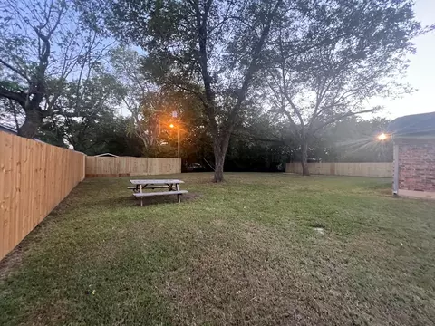 606 E 28th Texarkana Ar 71854, Texarkana, AR 71854 photo 47