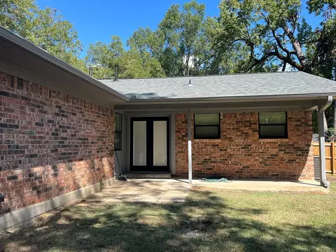 606 E 28th Texarkana Ar 71854, Texarkana, AR 71854 photo 42