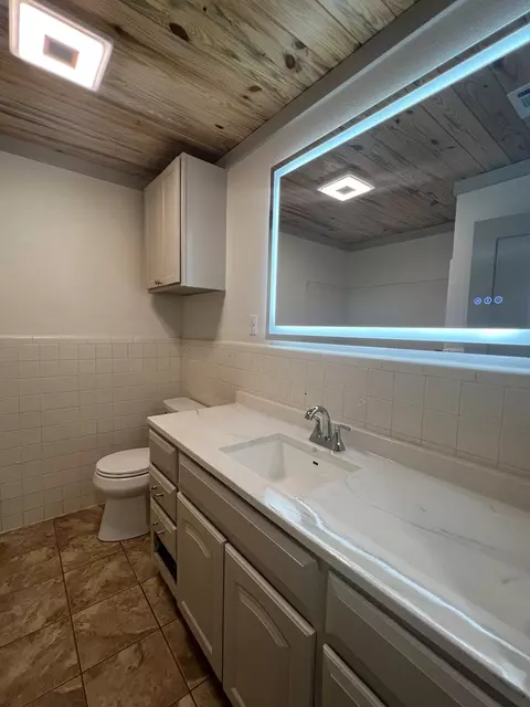 606 E 28th Texarkana Ar 71854, Texarkana, AR 71854 photo 26