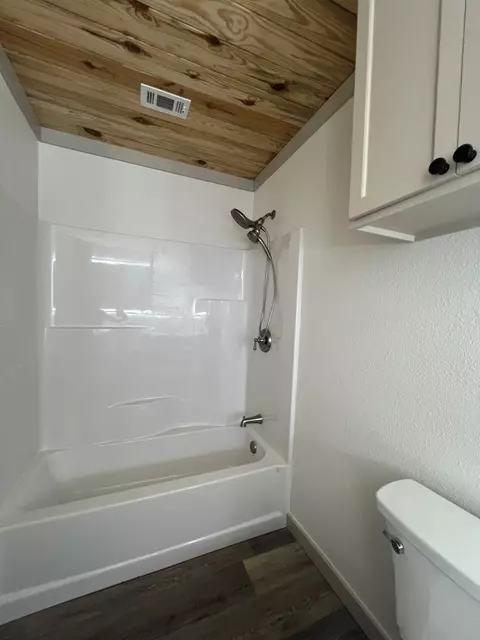 606 E 28th Texarkana Ar 71854, Texarkana, AR 71854 photo 32