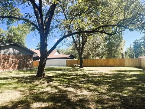606 E 28th Texarkana Ar 71854, Texarkana, AR 71854 photo 44