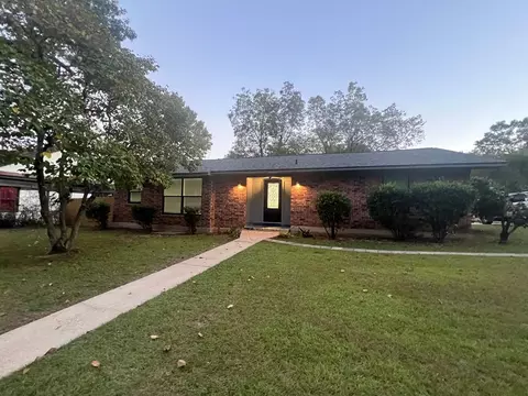 606 E 28th Texarkana Ar 71854, Texarkana, AR 71854 photo 1