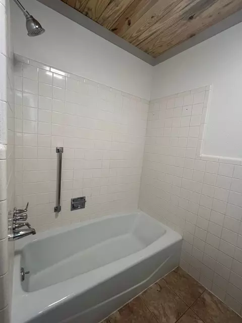 606 E 28th Texarkana Ar 71854, Texarkana, AR 71854 photo 27