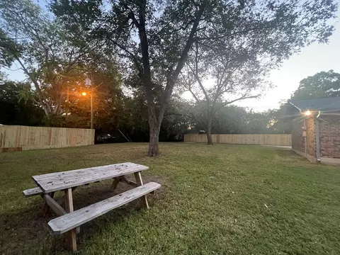 606 E 28th Texarkana Ar 71854, Texarkana, AR 71854 photo 46