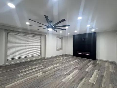 606 E 28th Texarkana Ar 71854, Texarkana, AR 71854 photo 7