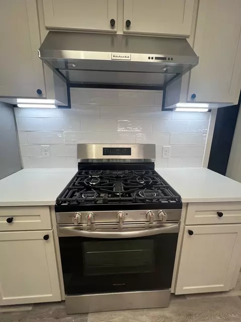 606 E 28th Texarkana Ar 71854, Texarkana, AR 71854 photo 21