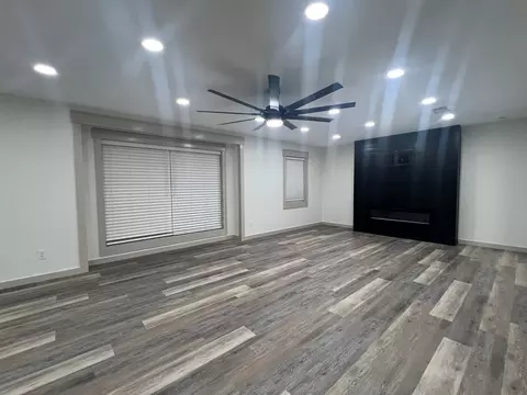 606 E 28th Texarkana Ar 71854, Texarkana, AR 71854 photo 9