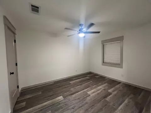 606 E 28th Texarkana Ar 71854, Texarkana, AR 71854 photo 30