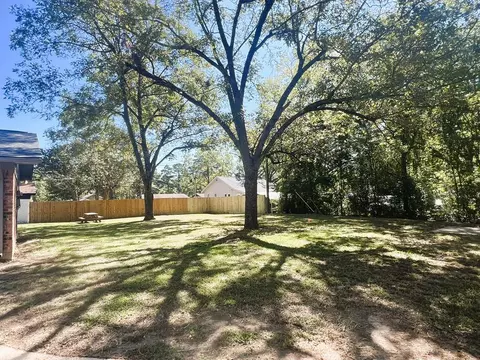 606 E 28th Texarkana Ar 71854, Texarkana, AR 71854 photo 45
