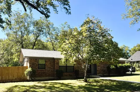 606 E 28th Texarkana Ar 71854, Texarkana, AR 71854 photo 2