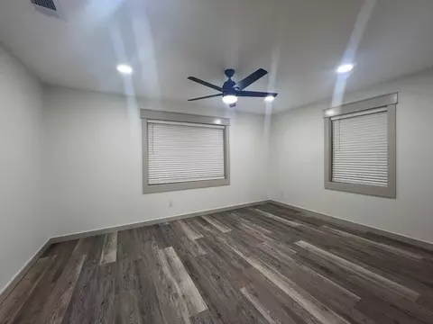 606 E 28th Texarkana Ar 71854, Texarkana, AR 71854 photo 25