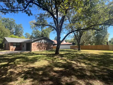 606 E 28th Texarkana Ar 71854, Texarkana, AR 71854 photo 41