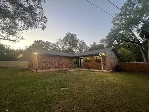 606 E 28th Texarkana Ar 71854, Texarkana, AR 71854 photo 43