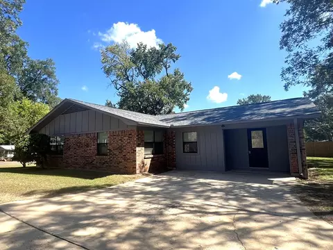 606 E 28th Texarkana Ar 71854, Texarkana, AR 71854 photo 40