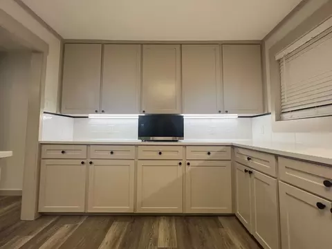 606 E 28th Texarkana Ar 71854, Texarkana, AR 71854 photo 17