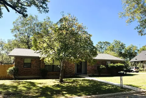 606 E 28th Texarkana Ar 71854, Texarkana, AR 71854 photo 3