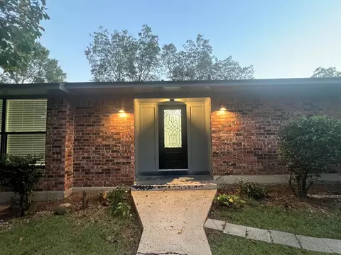 606 E 28th Texarkana Ar 71854, Texarkana, AR 71854 photo 5