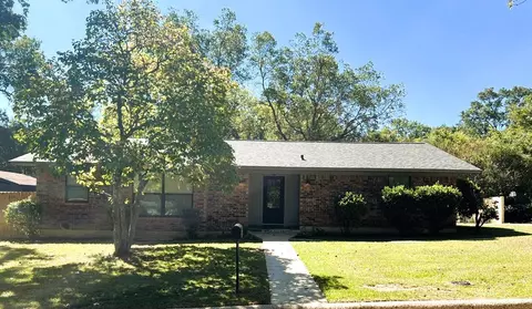 606 E 28th Texarkana Ar 71854, Texarkana, AR 71854 photo 4