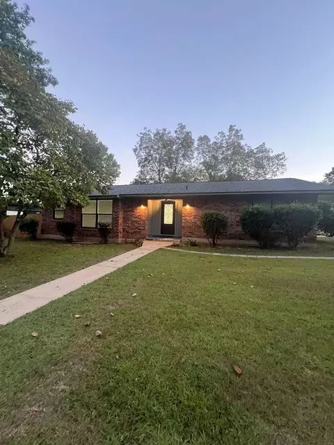 606 E 28th Texarkana Ar 71854, Texarkana, AR 71854 photo 6