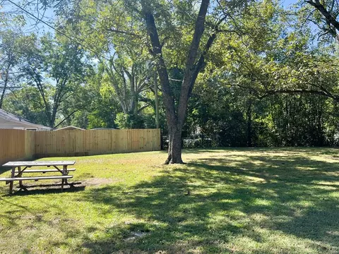 606 E 28th Texarkana Ar 71854, Texarkana, AR 71854 photo 48
