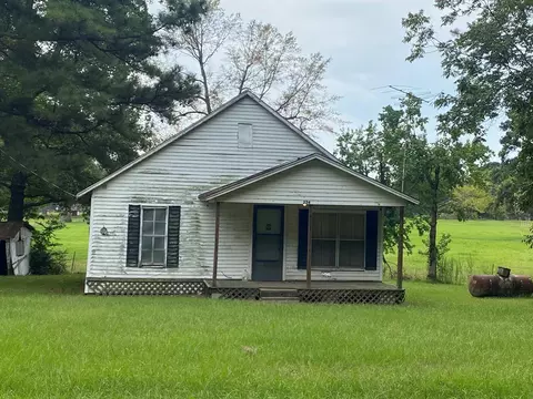 224 Goodson Road Cr 1236 Redwater Tx 75573, Redwater, TX 75573