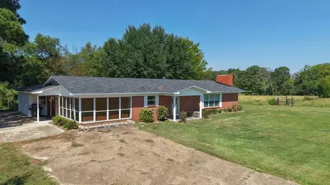 1351 Fm 1326 Dekalb Tx 75559, Dekalb, TX 75559