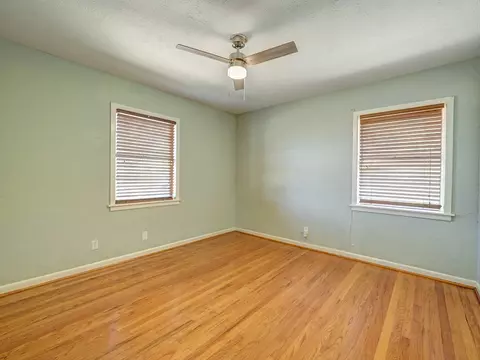 Bedroom - 6 E Avenue E Hooks Tx 75561, Hooks, TX 75561 photo 1 of 7