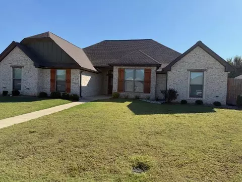6810 Kincaid St Texarkana Tx 75503, Texarkana, TX 75503