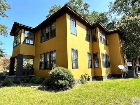 416418 Pecan Texarkana Ar 71854, Texarkana, AR 71854
