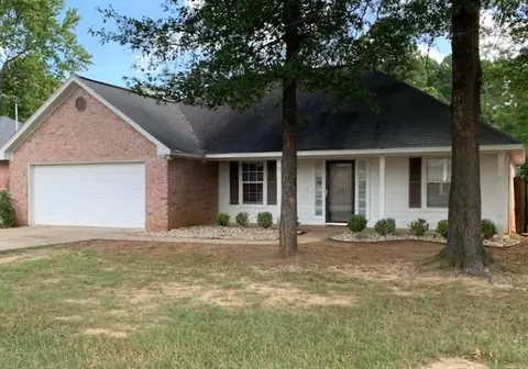 77 Green Oak Cr Nash Tx 75569, Nash, TX 75569