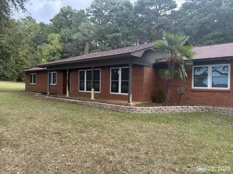 5993 Hwy 29 S Hope Ar 71801, Hope, AR 71801