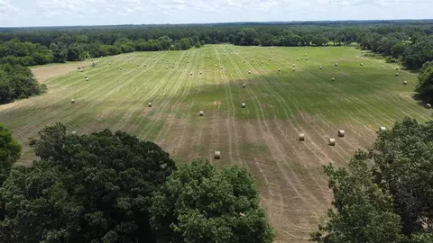 0 Cr 4241 Dekalb Tx 75559, Dekalb, TX 75559