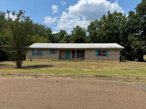 103 Sharlotte Dr New Boston Tx 75570, New Boston, TX 75570