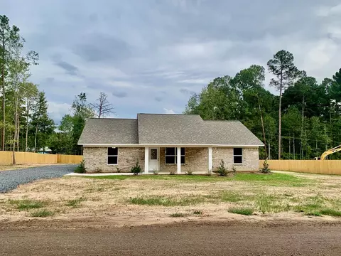 233 Cr 4793 Atlanta Tx 75551, Atlanta, TX 75551