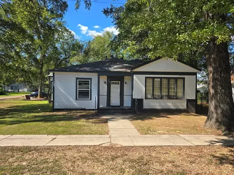 224 E 5th Street Prescott Ar 71857, Prescott, AR 71857