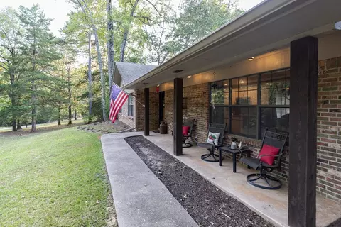 314 Ridgewood Atlanta Tx 75551, Atlanta, TX 75551