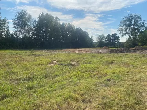 8720 Hwy 67 West Simms Tx 75574, Simms, TX 75574