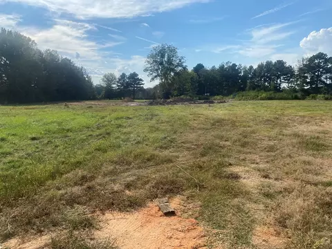 8720 Hwy 67 West Simms Tx 75574, Simms, TX 75574 photo 4