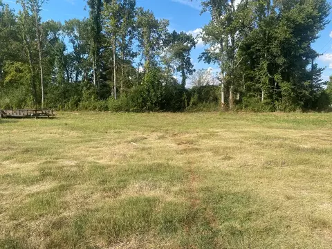 8720 Hwy 67 West Simms Tx 75574, Simms, TX 75574 photo 5