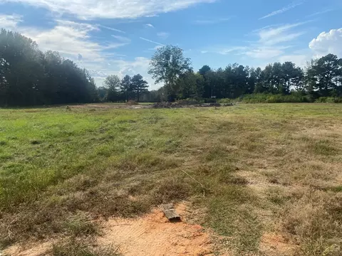 8720 Hwy 67 West Simms Tx 75574, Simms, TX 75574 photo 4