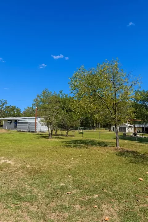 43 Precinct Rd Hooks Tx 75561, Hooks, TX 75561 photo 15