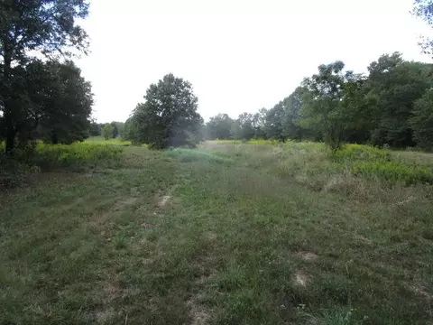 tbd Hwy 59 Texarkana Tx 75501, Texarkana, TX 75501
