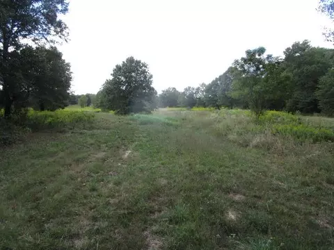 tbd Hwy 59 Texarkana Tx 75501, Texarkana, TX 75501