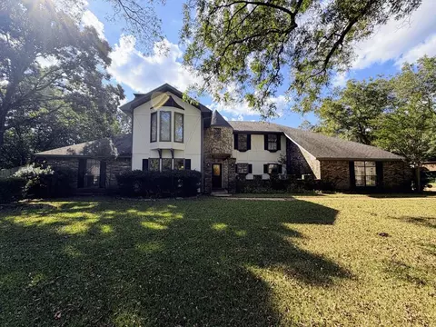 6301 Pecan Cove Texarkana Tx 75503, Texarkana, TX 75503