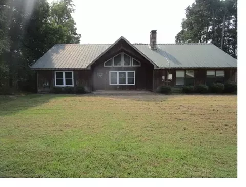 106 Fox Run Road Nashville Ar 71852, Nashville, AR 71852