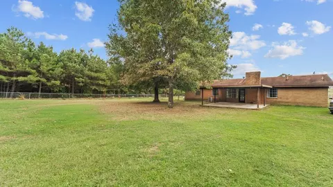 2791 Goodwin Rd Hooks Tx 75561, Hooks, TX 75561 photo 25