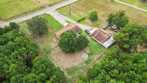 2791 Goodwin Rd Hooks Tx 75561, Hooks, TX 75561 photo 35